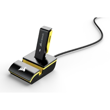 -CA-9011135-NA-Gallery-VOID-WIRELESS-SE-YLW-06.png