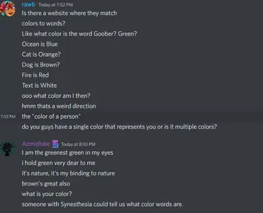 unknown.png