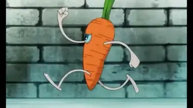 maxresdefault.png