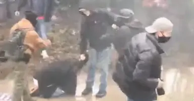unknown.png