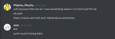 unknown.png