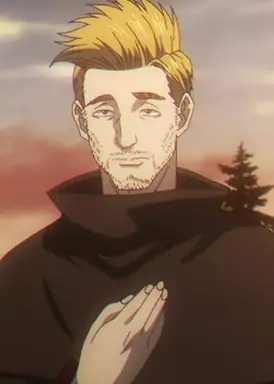 nowak-is-a-villain-but-his-record-is-outstanding-v0-r2u1nkwhm3xe1.png