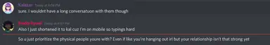 unknown.png