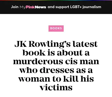 Eh45rvKU0AEFGAT.png