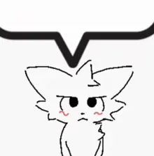 image0.gif