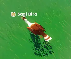 2025-06-11_-_213258.png