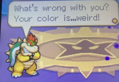 RDT_20241127_0651518775590868727598659.png