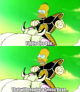image0-34.png