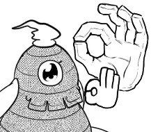 approval.png