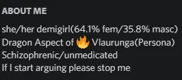 unknown.png