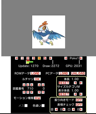 kL4zPrW.png