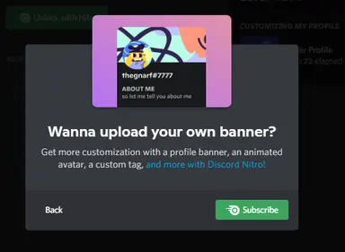 unknown.png