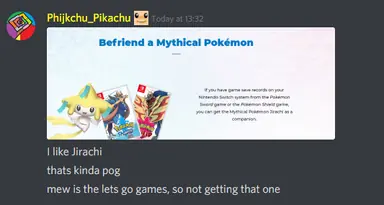 unknown.png