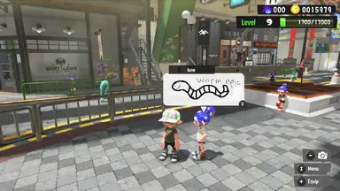 unknown.png