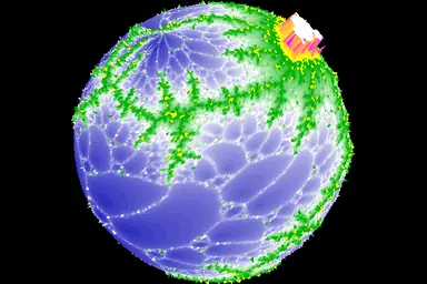 planet.gif