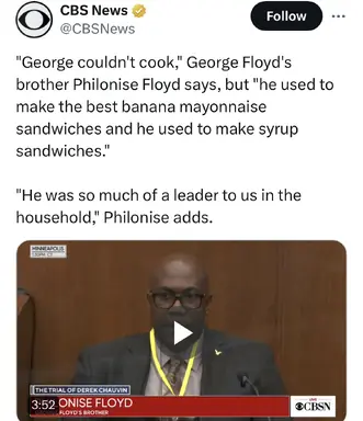 GKfOKajWMAAz04Z.png