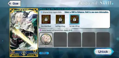 Screenshot_20220526-072541_FateGO.jpg