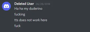 unknown.png