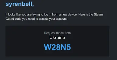 unknown.png
