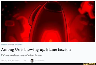 EjxUV2UWsAAIx7W.png