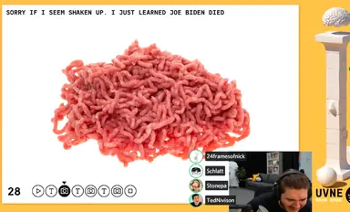 unknown.png