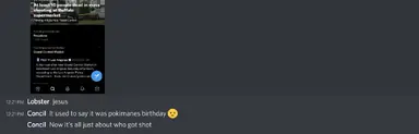 hardcore_simp.png