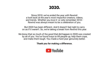 EmpEDFNWEAU551K.png