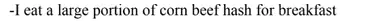 unknown.png