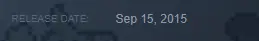 unknown.png