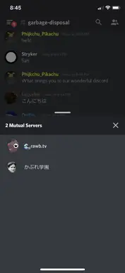 image0.png