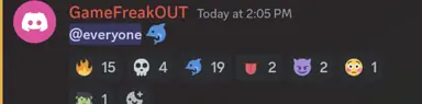 Screenshot_20241013-140541.png