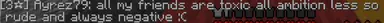 unknown.png