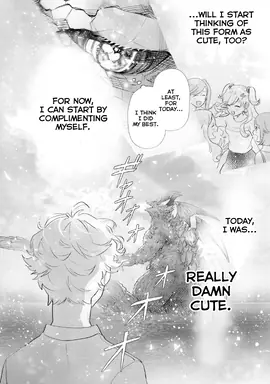 Otome_Monster_Caramelize_-_Vol.3_Chapter_16__Beware_Evil_Lying_Mushroom_-_37.png