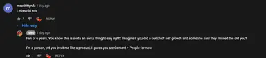 unknown.png