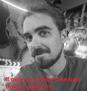 unknown.png