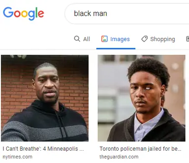 unknown.png