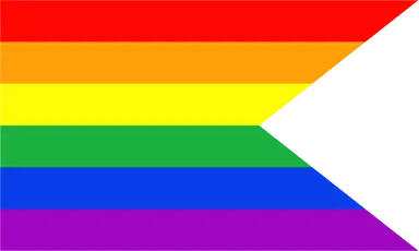 Rainbow_Flag_with_white_triangle.svg.png