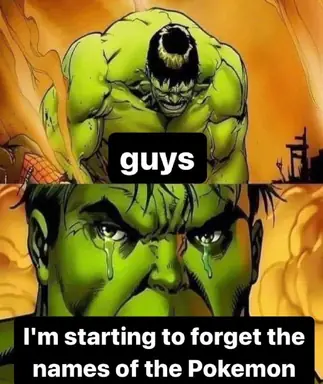 GRlU_VHXYAAM_hv.png