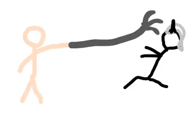 unknown.png