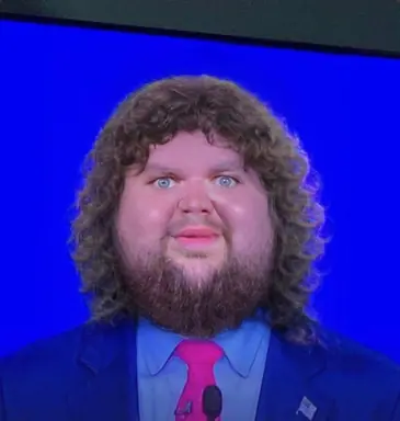 GlJS64EXUAA3Ngl.png