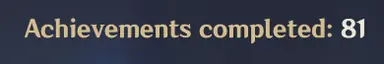 unknown.png