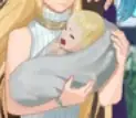 mythra_kid.png