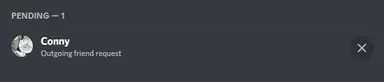 unknown.png