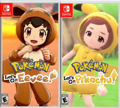 1636569687650.png