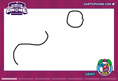 album_2021-11-29_23-16-41.gif