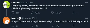unknown.png