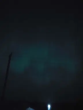 20240511_004548.jpg