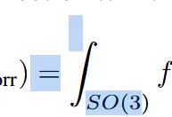IMG_0476.png