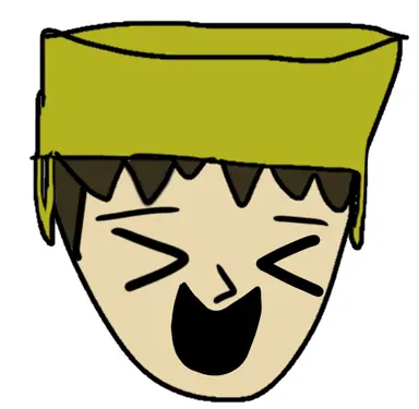image0.png