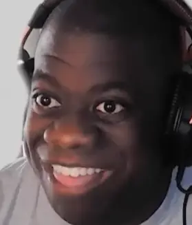 unknown.png